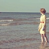 Soup Magazine 2011
Photography by Kourtney Roy
