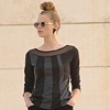 Yael Orgad 2010 S/S Catalogue