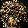 Headdress
