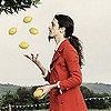 the juggler