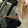 Oregon Bride