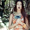 Fashion Forward Magazine
