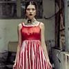 Fashion Forward Magazine