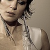 long strands
