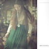 Fashion Forward Magazine