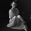 18 Magazine