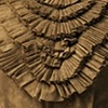 Hat of Hair