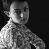 18 Magazine