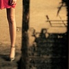 Fuschia