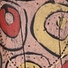 "Too Much Television" Cup Series (Pink)