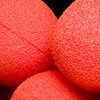 "Clown Nose" Container 