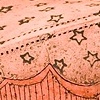 "Circus Stars & Stripes" Container