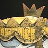 "Royalty Jars"