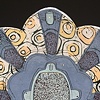 Ceramics