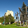 2007