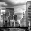 Chicago_06