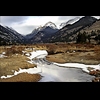 Rocky Mountain National Park 02