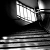 Stairway