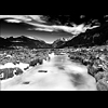 Rocky Mountain National Park 01