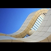 Getty 01