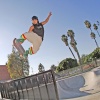 Skate_02