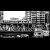 Chicago_07