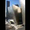 Disney Concert Hall