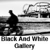 Black And White Gallery
