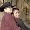 Engagement_06