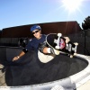 Skate_05