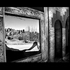 Mirror View
