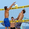 Volley_01