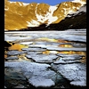 Summit Lake