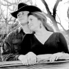 Engagement_08