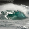 Wave_01
