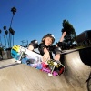 Skate_10