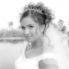Wedding_01