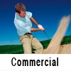 Commercial