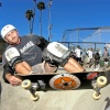 Skate_09