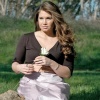 Engagement_01