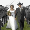 Wedding_06