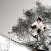 Skate_15