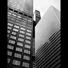 Chicago_04
