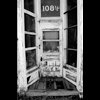 Victor Door