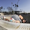 Skate_03