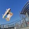 Skate_01