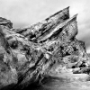 Vasquez Rocks