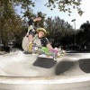 Skate_11