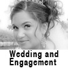Wedding/Engagement