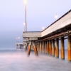 Venice Pier